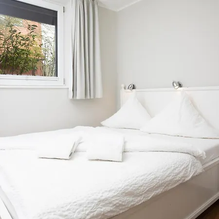 Haus Delft Vrouwe Magdalena