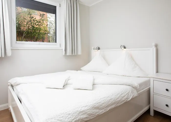 Haus Delft Vrouwe Magdalena