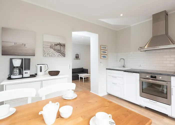 Apartman Haus Delft Vrouwe Magdalena